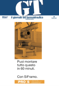 Schermata 2018 04 05 alle 11.08.45 206x300 - Schermata 2018-04-05 alle 11.08.45 - ThermoIgienica s.r.l.