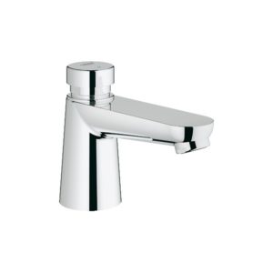 grohe 300x300 - grohe - ThermoIgienica s.r.l.