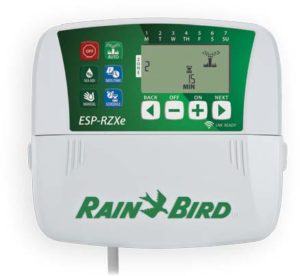 rain bird 1 300x276 - rain bird - ThermoIgienica s.r.l.