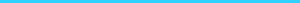 bluebar 300x3 - bluebar.png - ThermoIgienica s.r.l.